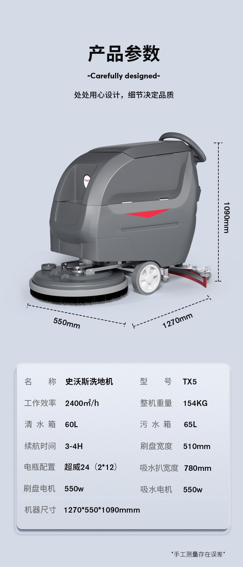 TX5_15.jpg